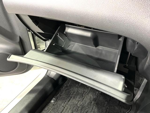 20X エマージェンシーブレーキパッケージ メーカーナビ 衝突軽減/クルコン 全周囲カメラ LEDヘッド/フォグライト 禁煙車 パーキングアシスト BSW ルーフレール ドラレコ シートヒーター ETC 純正17AW デュアルオートエアコン(40枚目)