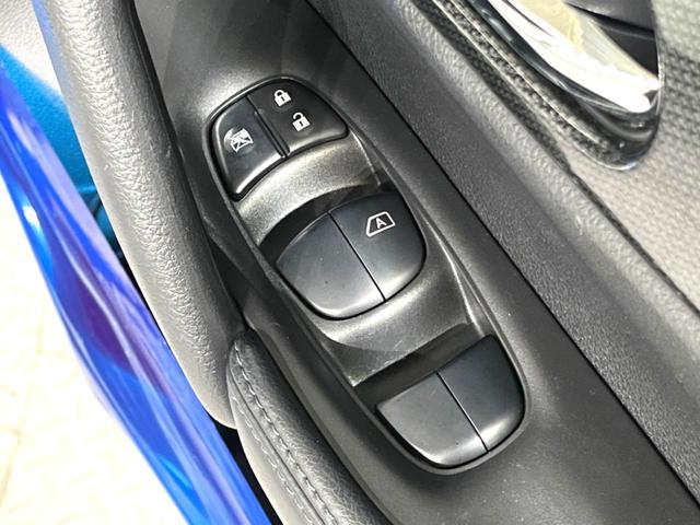 20X エマージェンシーブレーキパッケージ メーカーナビ 衝突軽減/クルコン 全周囲カメラ LEDヘッド/フォグライト 禁煙車 パーキングアシスト BSW ルーフレール ドラレコ シートヒーター ETC 純正17AW デュアルオートエアコン(42枚目)