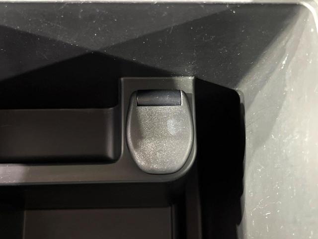 20X エマージェンシーブレーキパッケージ メーカーナビ 衝突軽減/クルコン 全周囲カメラ LEDヘッド/フォグライト 禁煙車 パーキングアシスト BSW ルーフレール ドラレコ シートヒーター ETC 純正17AW デュアルオートエアコン(52枚目)