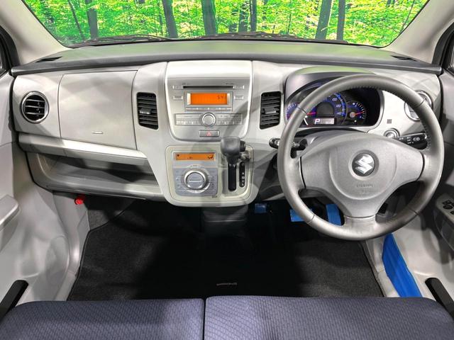 FXリミテッド ETC 禁煙車 純正14インチアルミ オートエアコン スマートキー 革巻きステアリング CDオーディオ ベンチシート シートリフター プライバシーガラス ドアバイザー シートアンダーボックス(2枚目)