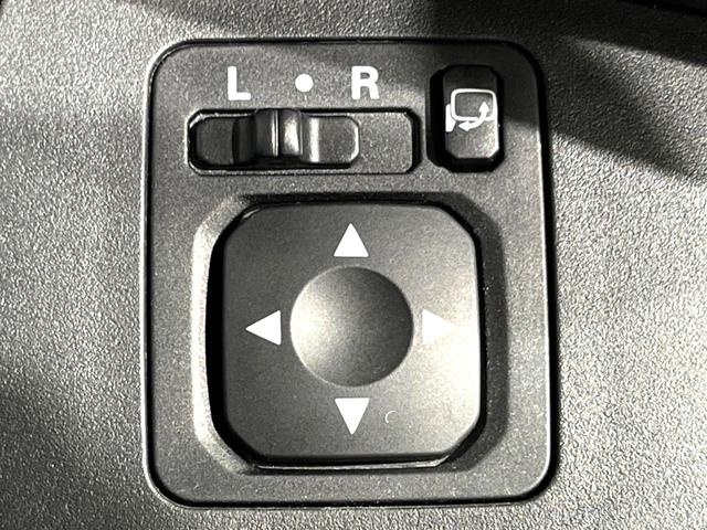 ハイウェイスター X 純正ナビ 全周囲カメラ 衝突軽減/誤発進抑制 電動スライドドア LEDヘッド/ハイビームアシスト 禁煙車 Bluetooth接続 オートエアコン スマートキー 純正14AW 後席ロールサンシェード(42枚目)
