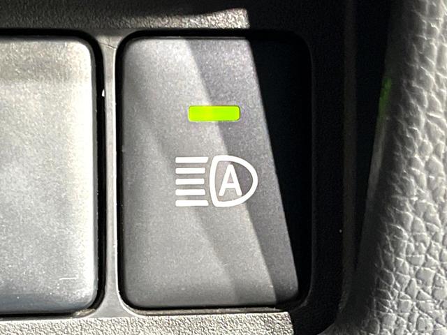ハイウェイスター X 純正ナビ 全周囲カメラ 衝突軽減/誤発進抑制 電動スライドドア LEDヘッド/ハイビームアシスト 禁煙車 Bluetooth接続 オートエアコン スマートキー 純正14AW 後席ロールサンシェード(45枚目)