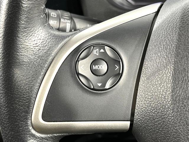 ハイウェイスター X 純正ナビ 全周囲カメラ 衝突軽減/誤発進抑制 電動スライドドア LEDヘッド/ハイビームアシスト 禁煙車 Bluetooth接続 オートエアコン スマートキー 純正14AW 後席ロールサンシェード(46枚目)