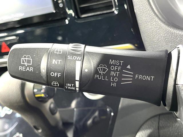 ハイウェイスター X 純正ナビ 全周囲カメラ 衝突軽減/誤発進抑制 電動スライドドア LEDヘッド/ハイビームアシスト 禁煙車 Bluetooth接続 オートエアコン スマートキー 純正14AW 後席ロールサンシェード(47枚目)