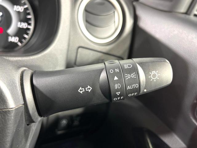 ハイウェイスター X 純正ナビ 全周囲カメラ 衝突軽減/誤発進抑制 電動スライドドア LEDヘッド/ハイビームアシスト 禁煙車 Bluetooth接続 オートエアコン スマートキー 純正14AW 後席ロールサンシェード(48枚目)