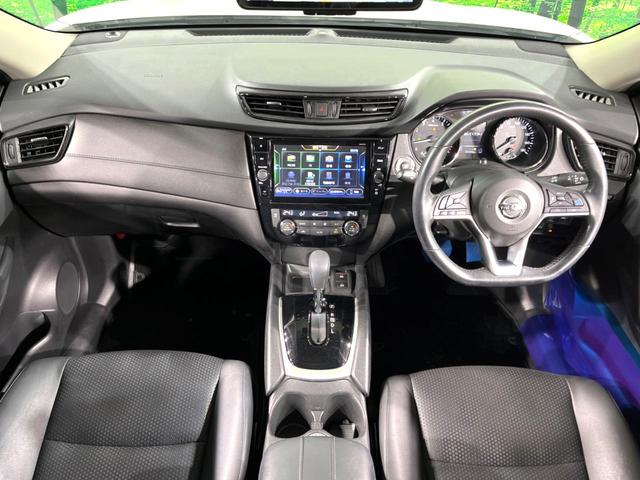20Xi エクストリーマーX 4WD サンルーフ 純正9型ナビ プロパイロット 全周囲カメラ 1オーナー 禁煙車 全席シートヒーター KADDISリフトアップコイル 電動リアゲート LEDヘッド 純正18AW ETC(2枚目)