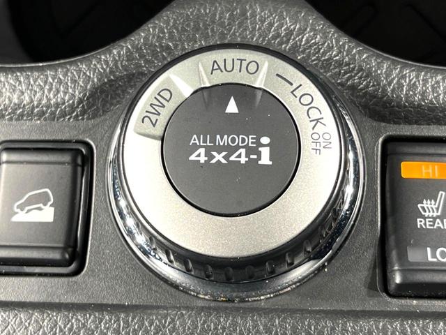 20Xi エクストリーマーX 4WD サンルーフ 純正9型ナビ プロパイロット 全周囲カメラ 1オーナー 禁煙車 全席シートヒーター KADDISリフトアップコイル 電動リアゲート LEDヘッド 純正18AW ETC(5枚目)