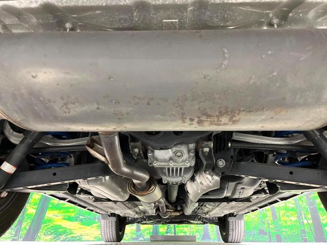 20Xi エクストリーマーX 4WD サンルーフ 純正9型ナビ プロパイロット 全周囲カメラ 1オーナー 禁煙車 全席シートヒーター KADDISリフトアップコイル 電動リアゲート LEDヘッド 純正18AW ETC(20枚目)
