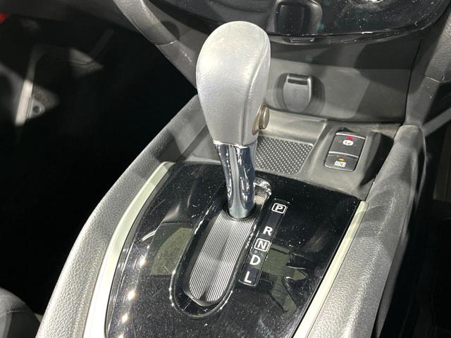20Xi エクストリーマーX 4WD サンルーフ 純正9型ナビ プロパイロット 全周囲カメラ 1オーナー 禁煙車 全席シートヒーター KADDISリフトアップコイル 電動リアゲート LEDヘッド 純正18AW ETC(21枚目)
