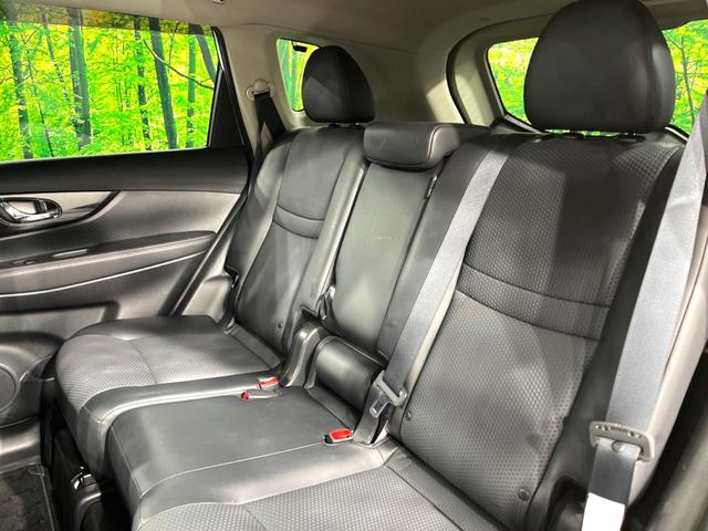 20Xi エクストリーマーX 4WD サンルーフ 純正9型ナビ プロパイロット 全周囲カメラ 1オーナー 禁煙車 全席シートヒーター KADDISリフトアップコイル 電動リアゲート LEDヘッド 純正18AW ETC(44枚目)