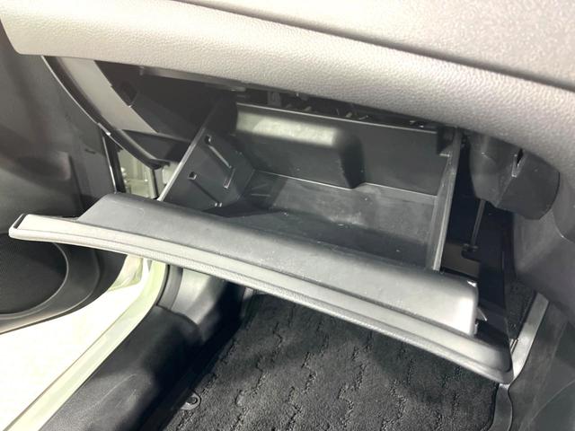 20Xi エクストリーマーX 4WD サンルーフ 純正9型ナビ プロパイロット 全周囲カメラ 1オーナー 禁煙車 全席シートヒーター KADDISリフトアップコイル 電動リアゲート LEDヘッド 純正18AW ETC(54枚目)