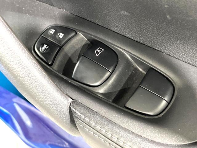 20Xi エクストリーマーX 4WD サンルーフ 純正9型ナビ プロパイロット 全周囲カメラ 1オーナー 禁煙車 全席シートヒーター KADDISリフトアップコイル 電動リアゲート LEDヘッド 純正18AW ETC(55枚目)