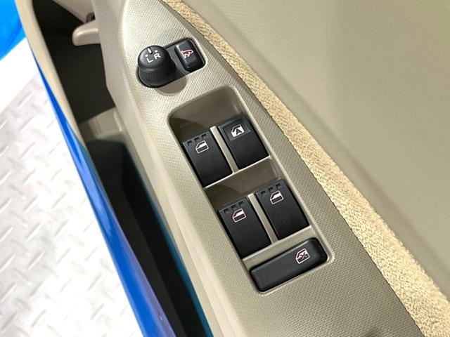 X ETC 禁煙車 純正14インチアルミ オートエアコン スマートキー 革巻きステアリング CDオーディオ アイドリングストップ 横滑り防止装置 電動格納ミラー プライバシーガラス ドアバイザー(35枚目)