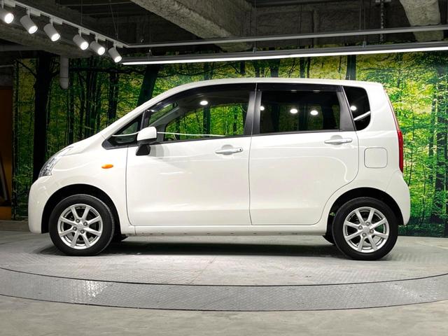 X ETC 禁煙車 純正14インチアルミ オートエアコン スマートキー 革巻きステアリング CDオーディオ アイドリングストップ 横滑り防止装置 電動格納ミラー プライバシーガラス ドアバイザー(41枚目)