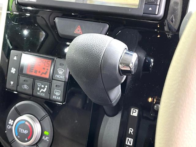 XリミテッドSAIII 純正ナビ 全方位モニター 両側電動ドア 衝突軽減 コーナーセンサー ドラレコ 禁煙車 LEDヘッド/オートハイビーム ステアリングスイッチ Bluetooth接続 シートヒーター アイドリングストップ(21枚目)