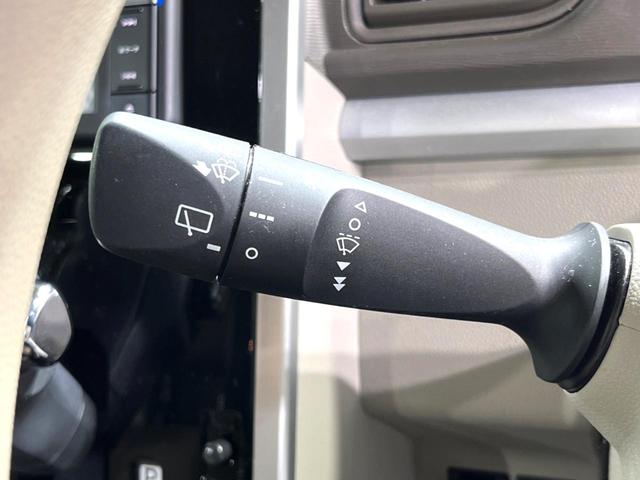 XリミテッドSAIII 純正ナビ 全方位モニター 両側電動ドア 衝突軽減 コーナーセンサー ドラレコ 禁煙車 LEDヘッド/オートハイビーム ステアリングスイッチ Bluetooth接続 シートヒーター アイドリングストップ(28枚目)