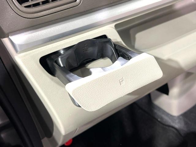 XリミテッドSAIII 純正ナビ 全方位モニター 両側電動ドア 衝突軽減 コーナーセンサー ドラレコ 禁煙車 LEDヘッド/オートハイビーム ステアリングスイッチ Bluetooth接続 シートヒーター アイドリングストップ(46枚目)