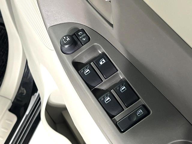 XリミテッドSAIII 純正ナビ 全方位モニター 両側電動ドア 衝突軽減 コーナーセンサー ドラレコ 禁煙車 LEDヘッド/オートハイビーム ステアリングスイッチ Bluetooth接続 シートヒーター アイドリングストップ(55枚目)