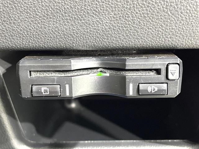 Gメイクアップ SAII スマートアシスト 純正8型ナビ 両側電動ドア 禁煙車 全周囲カメラ レーンアシスト Bluetooth再生 LEDヘッド/フォグライト ドラレコ ETC スマートキー オートライト オートエアコン(8枚目)
