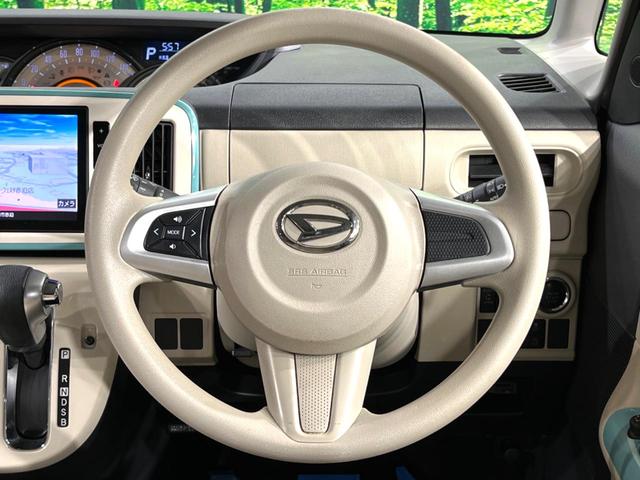 Gメイクアップ SAII スマートアシスト 純正8型ナビ 両側電動ドア 禁煙車 全周囲カメラ レーンアシスト Bluetooth再生 LEDヘッド/フォグライト ドラレコ ETC スマートキー オートライト オートエアコン(12枚目)