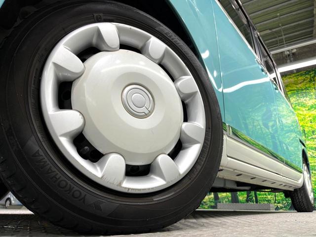 Gメイクアップ SAII スマートアシスト 純正8型ナビ 両側電動ドア 禁煙車 全周囲カメラ レーンアシスト Bluetooth再生 LEDヘッド/フォグライト ドラレコ ETC スマートキー オートライト オートエアコン(14枚目)