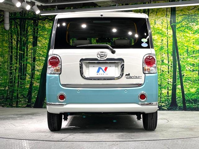 Gメイクアップ SAII スマートアシスト 純正8型ナビ 両側電動ドア 禁煙車 全周囲カメラ レーンアシスト Bluetooth再生 LEDヘッド/フォグライト ドラレコ ETC スマートキー オートライト オートエアコン(16枚目)