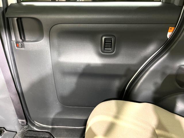 Gメイクアップ SAII スマートアシスト 純正8型ナビ 両側電動ドア 禁煙車 全周囲カメラ レーンアシスト Bluetooth再生 LEDヘッド/フォグライト ドラレコ ETC スマートキー オートライト オートエアコン(28枚目)