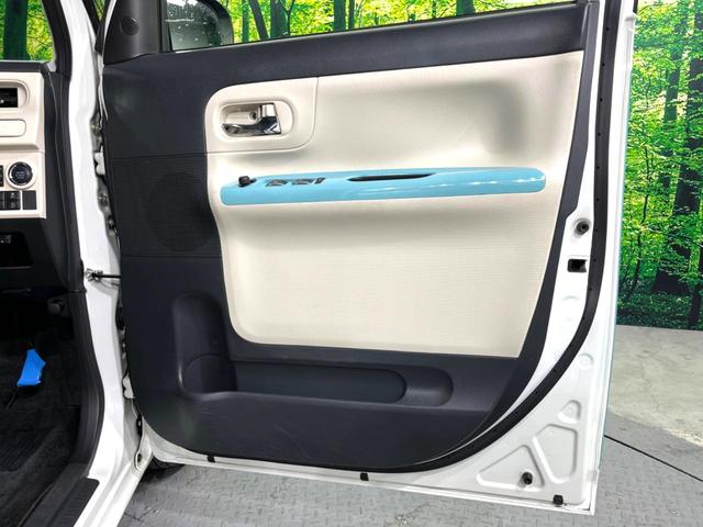 Gメイクアップ SAII スマートアシスト 純正8型ナビ 両側電動ドア 禁煙車 全周囲カメラ レーンアシスト Bluetooth再生 LEDヘッド/フォグライト ドラレコ ETC スマートキー オートライト オートエアコン(30枚目)