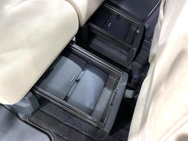 Gメイクアップ SAII スマートアシスト 純正8型ナビ 両側電動ドア 禁煙車 全周囲カメラ レーンアシスト Bluetooth再生 LEDヘッド/フォグライト ドラレコ ETC スマートキー オートライト オートエアコン(34枚目)