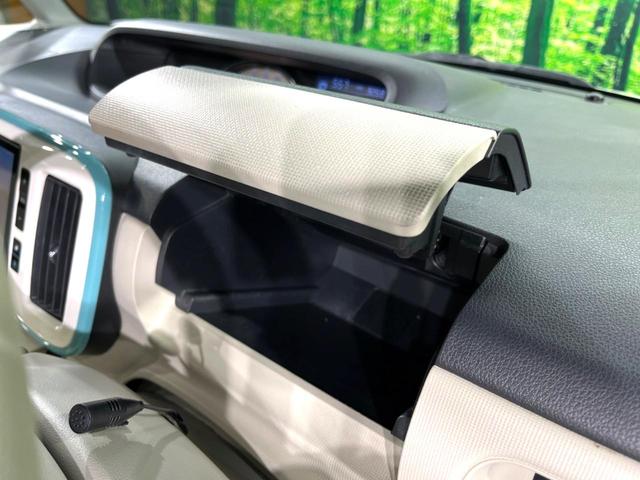 Gメイクアップ SAII スマートアシスト 純正8型ナビ 両側電動ドア 禁煙車 全周囲カメラ レーンアシスト Bluetooth再生 LEDヘッド/フォグライト ドラレコ ETC スマートキー オートライト オートエアコン(37枚目)