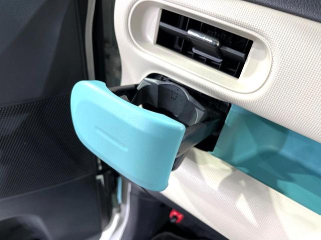 Gメイクアップ SAII スマートアシスト 純正8型ナビ 両側電動ドア 禁煙車 全周囲カメラ レーンアシスト Bluetooth再生 LEDヘッド/フォグライト ドラレコ ETC スマートキー オートライト オートエアコン(46枚目)