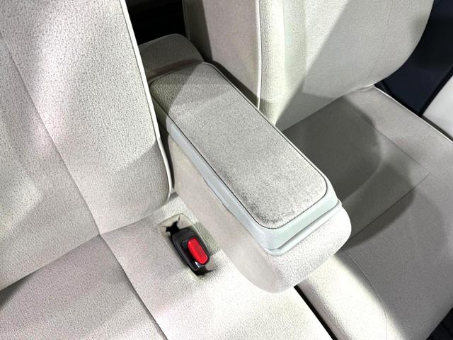 Gメイクアップ SAII スマートアシスト 純正8型ナビ 両側電動ドア 禁煙車 全周囲カメラ レーンアシスト Bluetooth再生 LEDヘッド/フォグライト ドラレコ ETC スマートキー オートライト オートエアコン(50枚目)