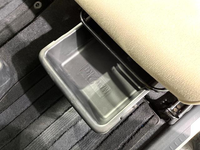 Gメイクアップ SAII スマートアシスト 純正8型ナビ 両側電動ドア 禁煙車 全周囲カメラ レーンアシスト Bluetooth再生 LEDヘッド/フォグライト ドラレコ ETC スマートキー オートライト オートエアコン(52枚目)