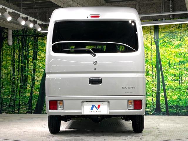 PAリミテッド 届出済未使用車 オートライト アイドリングストップ プライバシーガラス セキュリティアラーム 横滑り防止装置 後席一体可倒式リアシート オーバーヘッドシェルフ(14枚目)