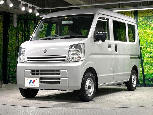 PAリミテッド 届出済未使用車 オートライト アイドリングストップ プライバシーガラス セキュリティアラーム 横滑り防止装置 後席一体可倒式リアシート オーバーヘッドシェルフ(17枚目)