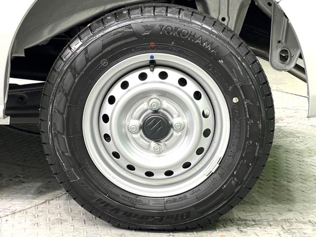 PAリミテッド 届出済未使用車 オートライト アイドリングストップ プライバシーガラス セキュリティアラーム 横滑り防止装置 後席一体可倒式リアシート オーバーヘッドシェルフ(46枚目)