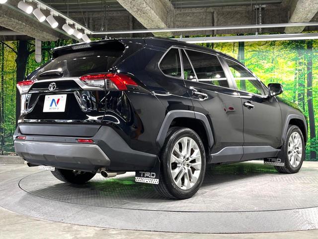 トヨタ ＲＡＶ４