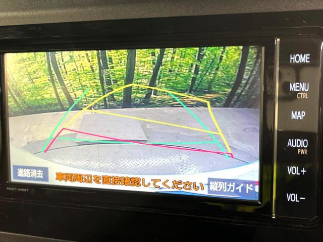 Ｘ　Ｓ　純正ナビ　禁煙車　電動スライド　スマートアシスト　誤発進抑制機能　車線逸脱警報　Ｂｌｕｅｔｏｏｔｈ接続　バックカメラ　ＥＴＣ　オートライト　スマートキー　アイドリングストップ　電動格納ミラー(4枚目)