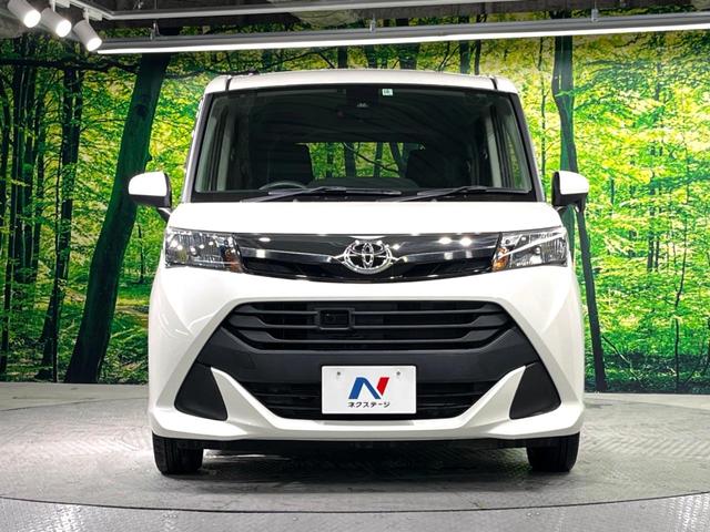 Ｘ　Ｓ　純正ナビ　禁煙車　電動スライド　スマートアシスト　誤発進抑制機能　車線逸脱警報　Ｂｌｕｅｔｏｏｔｈ接続　バックカメラ　ＥＴＣ　オートライト　スマートキー　アイドリングストップ　電動格納ミラー(15枚目)