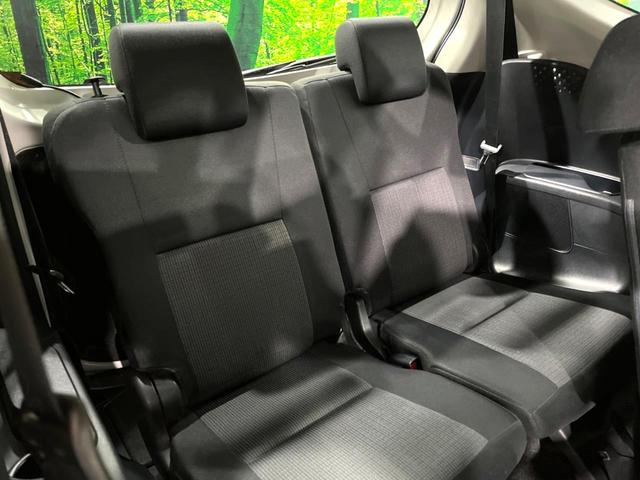 G セーフティーエディション SDナビ 禁煙車 両側電動スライド セーフティセンス 全周囲カメラ クリアランスソナー レーンアシスト シートヒーター Bluetooth接続 ドラレコ ETC LEDヘッドライト オートハイビーム(10枚目)