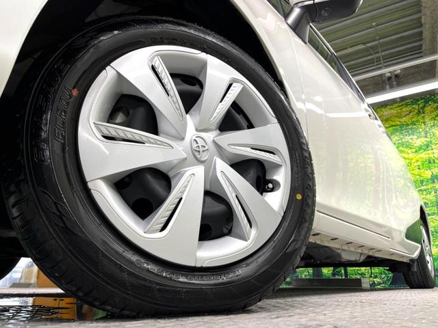 G セーフティーエディション SDナビ 禁煙車 両側電動スライド セーフティセンス 全周囲カメラ クリアランスソナー レーンアシスト シートヒーター Bluetooth接続 ドラレコ ETC LEDヘッドライト オートハイビーム(14枚目)