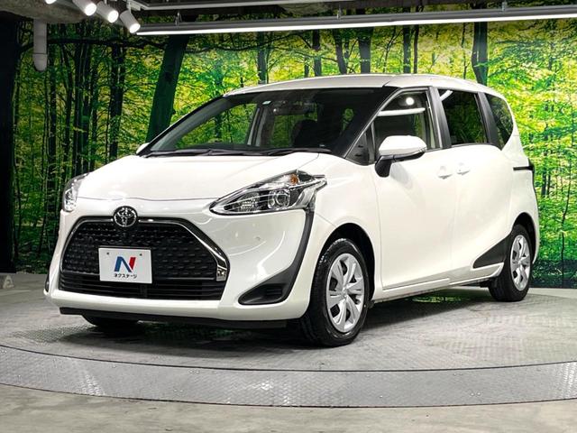 G セーフティーエディション SDナビ 禁煙車 両側電動スライド セーフティセンス 全周囲カメラ クリアランスソナー レーンアシスト シートヒーター Bluetooth接続 ドラレコ ETC LEDヘッドライト オートハイビーム(21枚目)