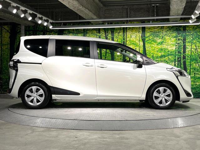G セーフティーエディション SDナビ 禁煙車 両側電動スライド セーフティセンス 全周囲カメラ クリアランスソナー レーンアシスト シートヒーター Bluetooth接続 ドラレコ ETC LEDヘッドライト オートハイビーム(22枚目)