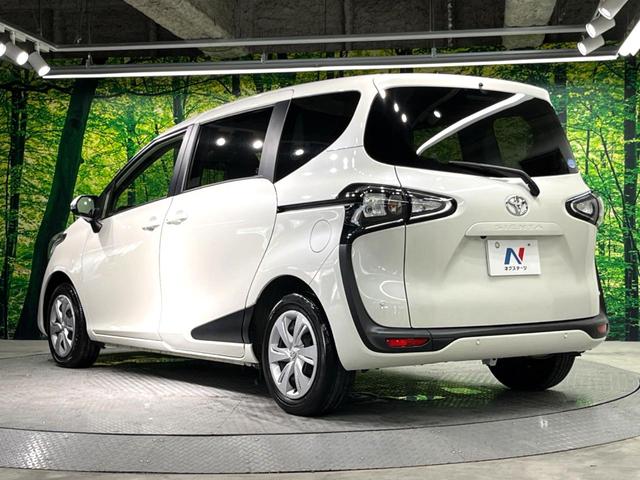 G セーフティーエディション SDナビ 禁煙車 両側電動スライド セーフティセンス 全周囲カメラ クリアランスソナー レーンアシスト シートヒーター Bluetooth接続 ドラレコ ETC LEDヘッドライト オートハイビーム(23枚目)