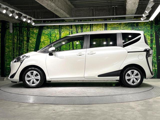 G セーフティーエディション SDナビ 禁煙車 両側電動スライド セーフティセンス 全周囲カメラ クリアランスソナー レーンアシスト シートヒーター Bluetooth接続 ドラレコ ETC LEDヘッドライト オートハイビーム(24枚目)