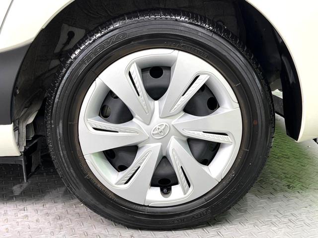 G セーフティーエディション SDナビ 禁煙車 両側電動スライド セーフティセンス 全周囲カメラ クリアランスソナー レーンアシスト シートヒーター Bluetooth接続 ドラレコ ETC LEDヘッドライト オートハイビーム(26枚目)