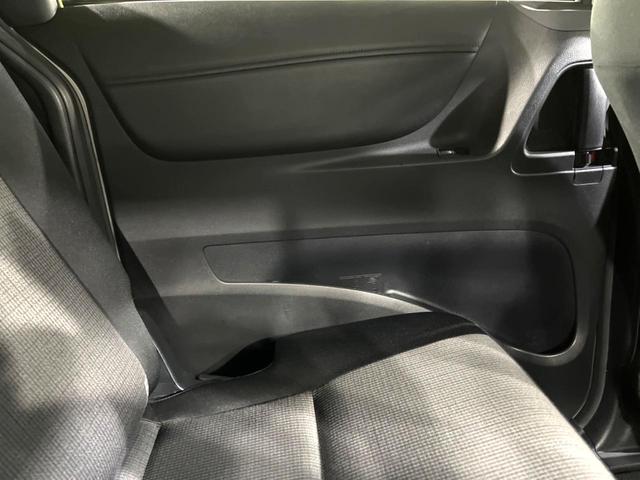 G セーフティーエディション SDナビ 禁煙車 両側電動スライド セーフティセンス 全周囲カメラ クリアランスソナー レーンアシスト シートヒーター Bluetooth接続 ドラレコ ETC LEDヘッドライト オートハイビーム(30枚目)