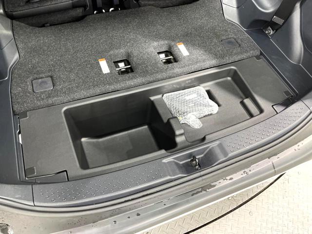 G セーフティーエディション SDナビ 禁煙車 両側電動スライド セーフティセンス 全周囲カメラ クリアランスソナー レーンアシスト シートヒーター Bluetooth接続 ドラレコ ETC LEDヘッドライト オートハイビーム(37枚目)