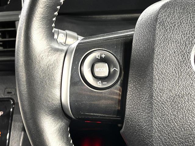 G セーフティーエディション SDナビ 禁煙車 両側電動スライド セーフティセンス 全周囲カメラ クリアランスソナー レーンアシスト シートヒーター Bluetooth接続 ドラレコ ETC LEDヘッドライト オートハイビーム(40枚目)