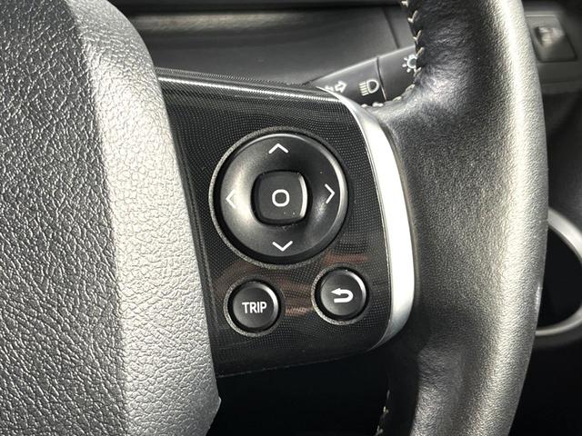 G セーフティーエディション SDナビ 禁煙車 両側電動スライド セーフティセンス 全周囲カメラ クリアランスソナー レーンアシスト シートヒーター Bluetooth接続 ドラレコ ETC LEDヘッドライト オートハイビーム(41枚目)